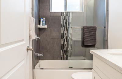 LA Cityscapes - Foto 17