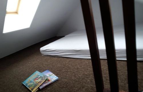 Spa Apartamenty Lidzbark - Foto 41