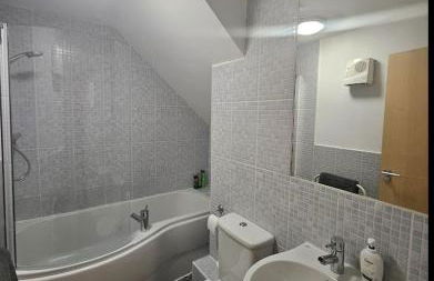 Cardiff City Apartment near Principality Stadium, Cardiff Arms Park & Cardiff Castle - Foto 21