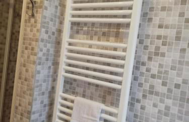 CasaMau Trilo - Foto 21