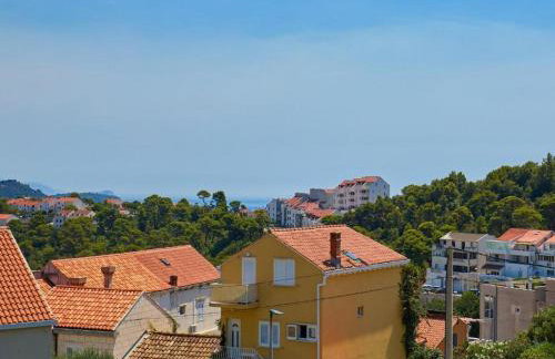 Palm Tree Apartments - Foto 74