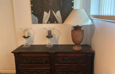 Le Clos des Fées - Photo 10