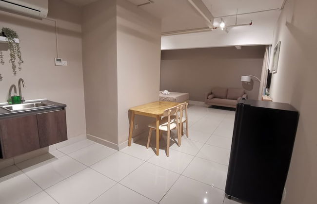 Edumetro Subang Jaya - Foto 35