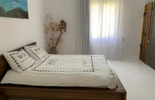 Farmers House - Foto 47