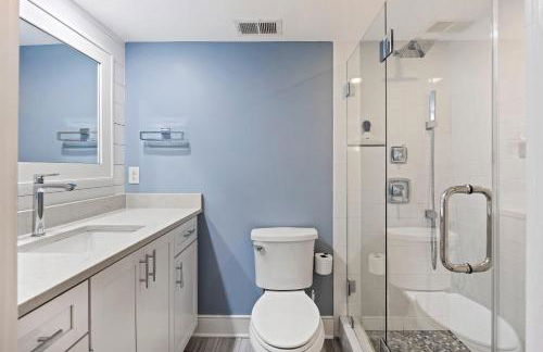 SS3524: 3524 Seascape - Foto 16