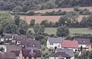 Ferienwohnung Why Not - Photo 28