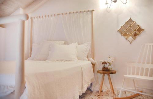 To Spiti - Pelion House - Foto 6