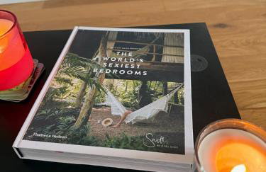 Palmiro Cottage - Foto 13