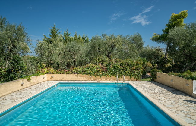 Nina Residence - Foto 26