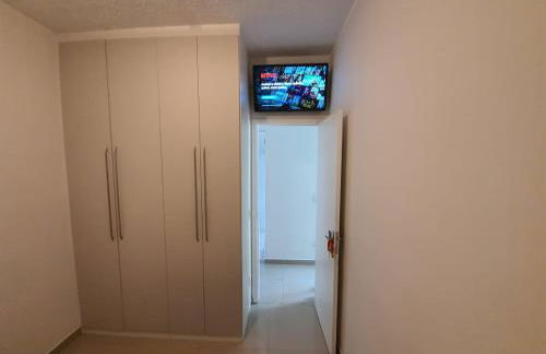 Apartamento Completo em Cotia - SP - Foto 12