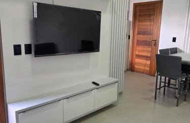 Casa aconchegante Foz do Iguaçu - Foto 18