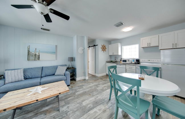 Silver Sands - Foto 38