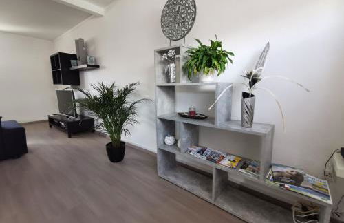 Ferienwohnung bei Schwarzkopf - Photo 7