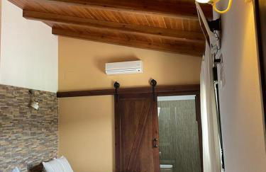 FINCA LAS DEHESILLAS - Foto 45