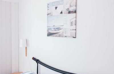 Costanova Surfhouse - Foto 20