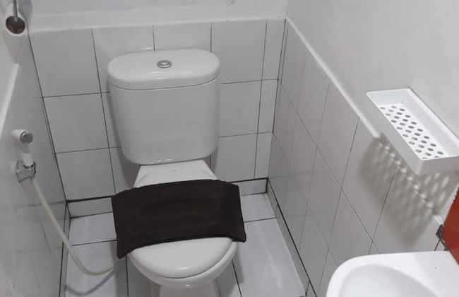 Smart Dream Aeropolis AR2 - Foto 7