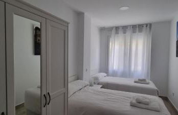 APARTAMENTOS TANEZ SANTURCE a - Photo 6
