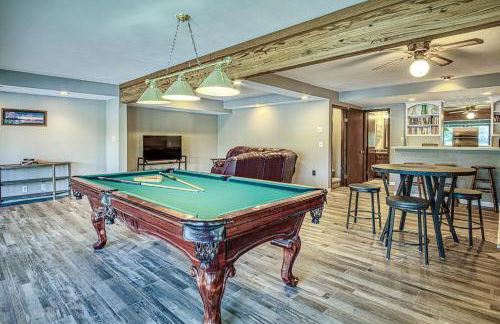 3 Alba Circle - Foto 22