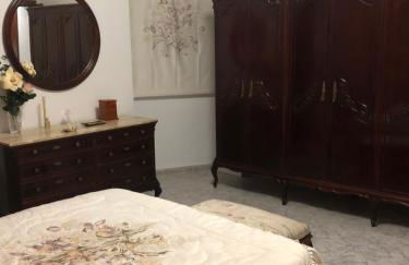 Peso de la Harina - piso completo - Foto 34