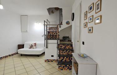 CasaFiore Guest House - Foto 14