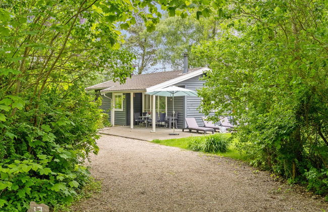 "Felisa" - 300m from the sea - Foto 3