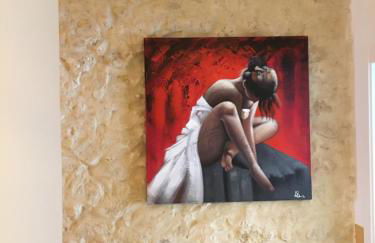 Apartment San Carlos Alicante - Photo 2