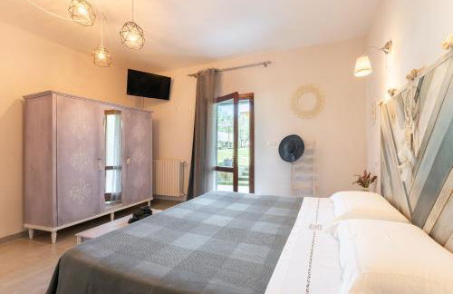 Le Cerbaie - Casa Vacanze - Foto 40