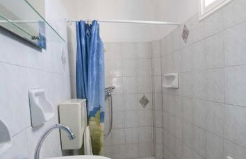 Mira Mare Studios - Foto 26