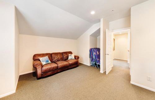 Gleneden Beach Escape - Foto 20