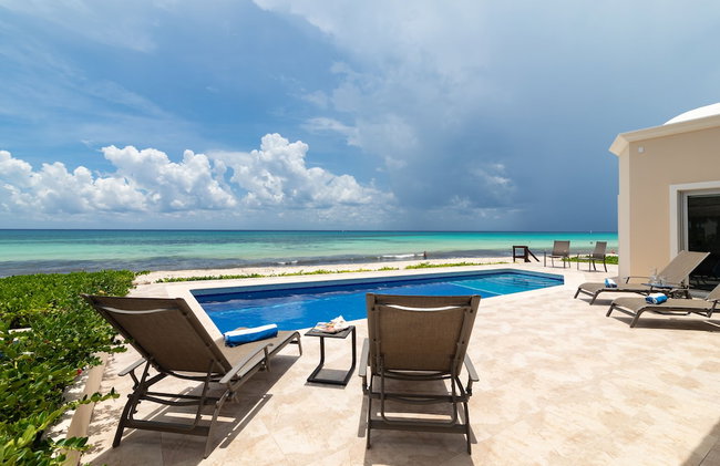 Beachfront Homes by Playa Paradise - Photo 80