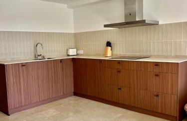 Oliva Beach & Paradise - Photo 10