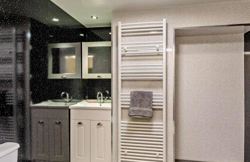 3 Bed in Holywell oc-89614 - Photo 35