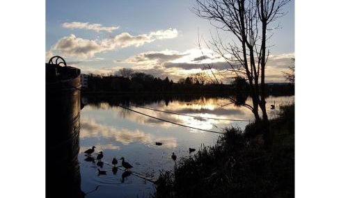 Le grand large - Foto 3