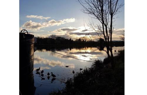 Le grand large - Foto 3