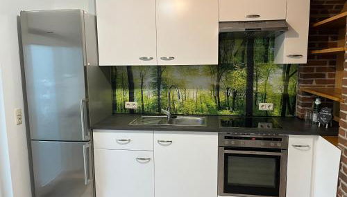 Ferienwohnung Rüth - Photo 5