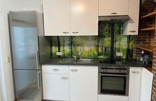 Ferienwohnung Rüth - Photo 5