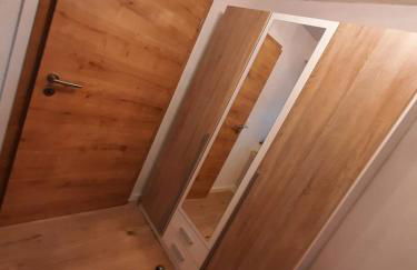 Auszeit zwischen Fellnasen - Foto 29