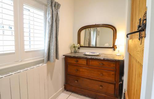 Tan Y Ddol - Foto 21