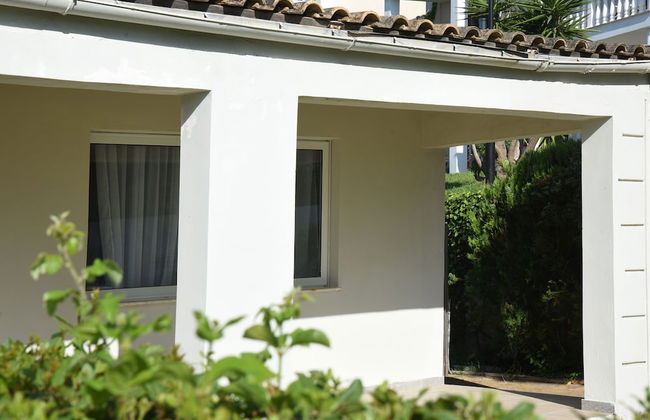 Rebecca's Village - Foto 27