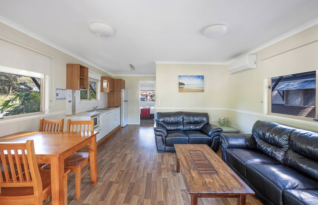 Reflections North Haven - Holiday Park - Foto 15