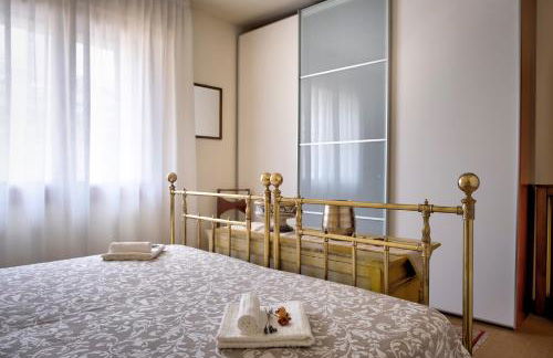 Villa Terme Padova-Relax & Wellness - Foto 15