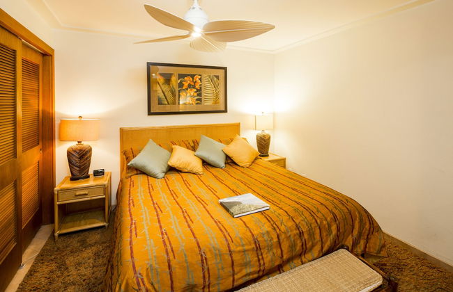 Castle Kiahuna Plantation & Beach Bungalows - Photo 5