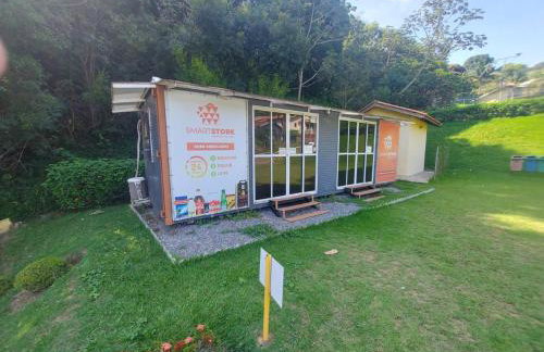 Chácara (Condomínio Portal dos Nobres- Atibaia/SP) - Foto 18