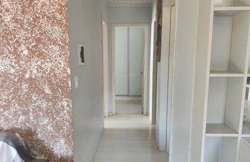 Casa Completa Ótima Localização Vale dos Vinhedos - Foto 8