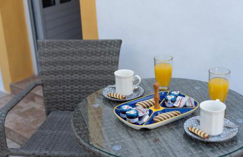 Mermaid Home - Photo 34