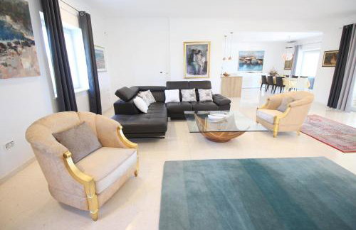 Villa Minu - Photo 8