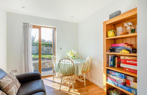 5 Bed in Trevone oc-s30762 - Photo 21