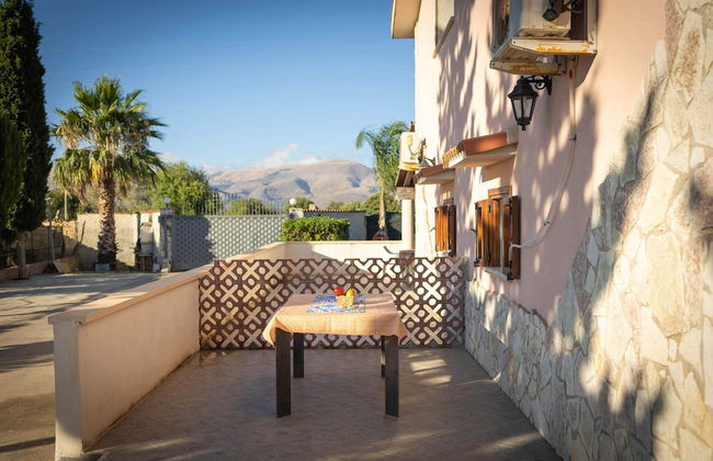 Case Vacanze Gnocchi - Photo 35