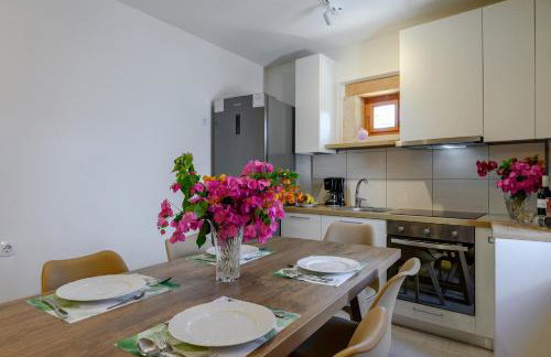 View Mare Maroulas - Foto 10