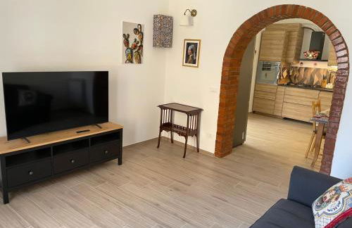 Casa in piazzetta - Foto 15